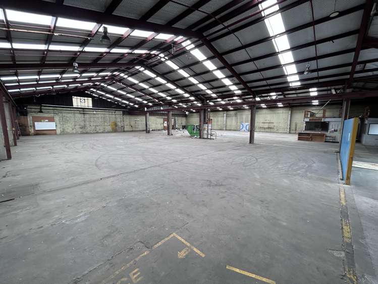 30 Bauchop Street Dunedin Central_1