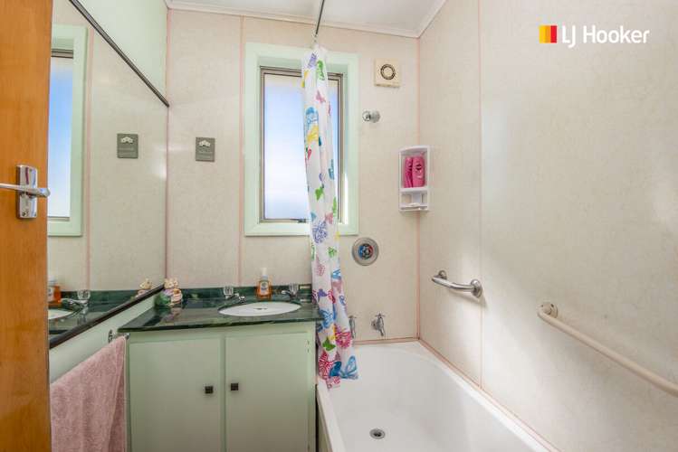 26 Lorne Street Mosgiel_11