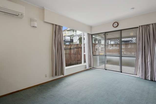 64 Moxham Avenue Hataitai_1