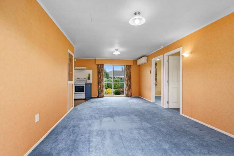 95B Williams Street_3