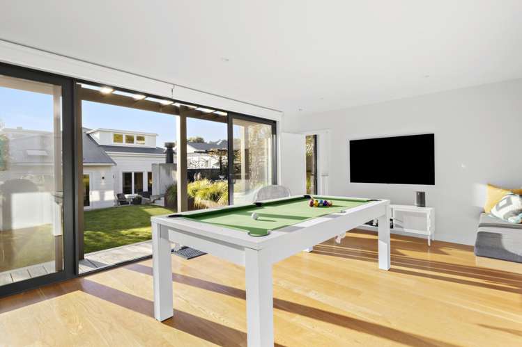 17 West Road Northland_20