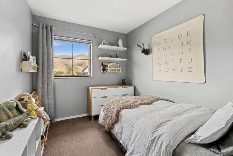 13 Trevathan Lane Wanaka_14