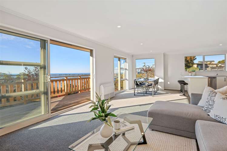 59 Saint Andrews Hill Road Mount Pleasant_8