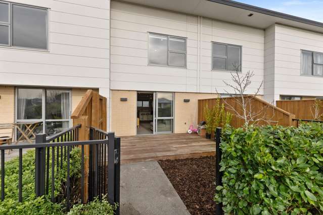 15 Air Race Lane Halswell_2