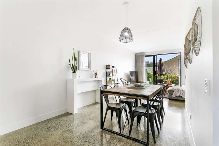 246 Hobsonville Point Road Hobsonville_25