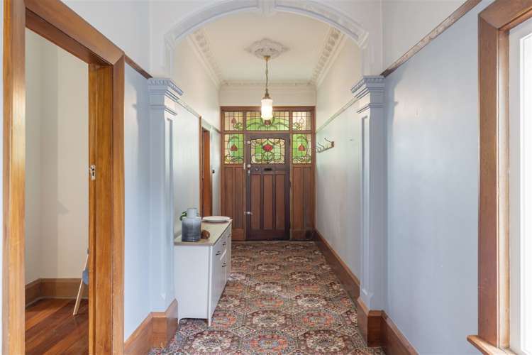 35 Dunn Street Somerfield_8