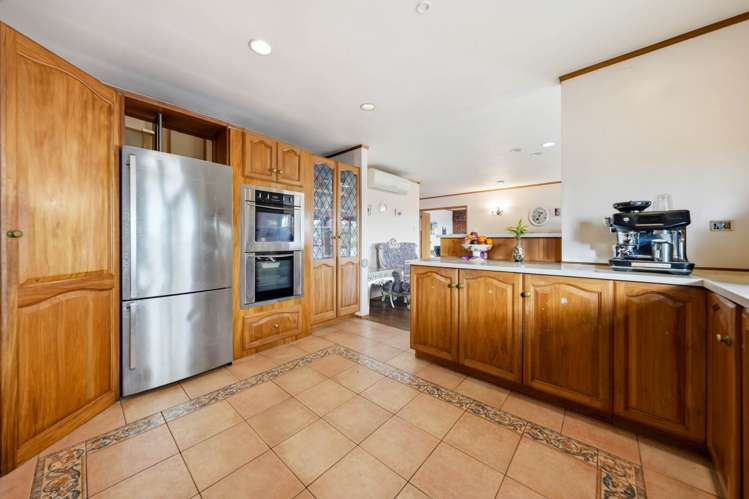 52 Cornelian Crescent Half Moon Bay_7