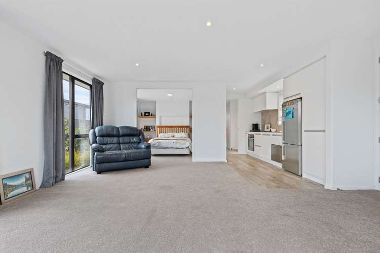 10 Cleland Crescent Kaiapoi_6