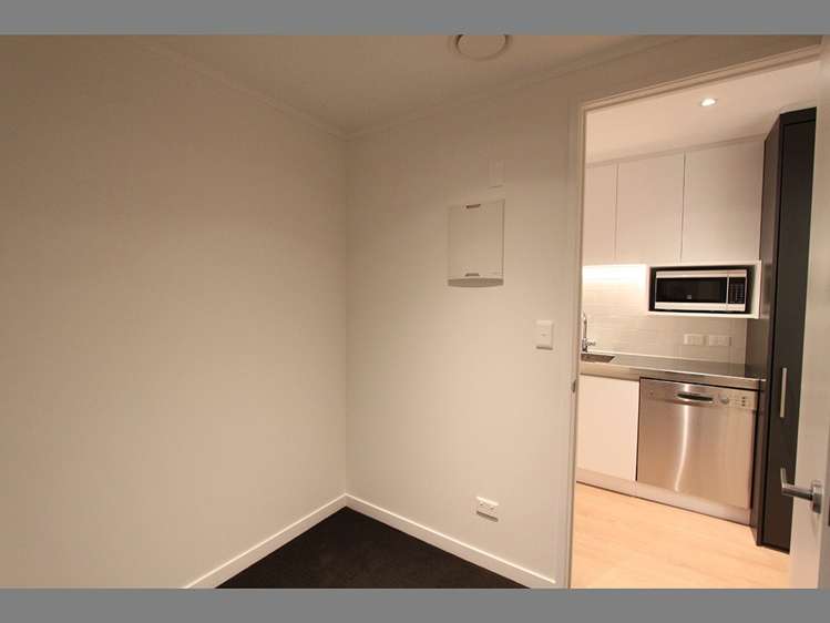 220/147 Nelson Street 10015_9