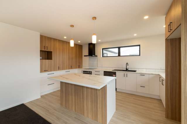 1 Coleman Lane Amberley_4