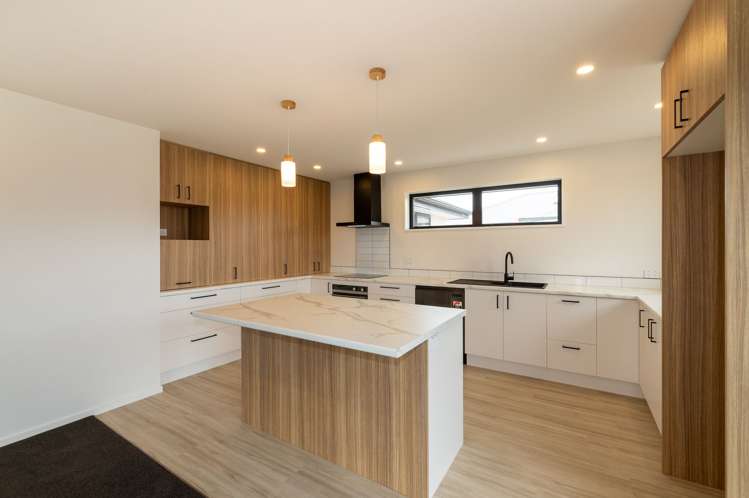 1 Coleman Lane Amberley_3