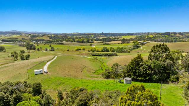 76 Wyllie Road Warkworth_1