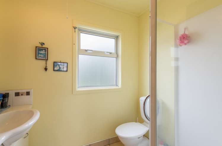 6 Schwass Lane Brightwater_14