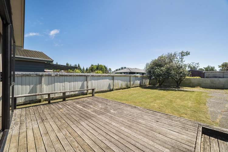 50 Maria Place Turangi_11