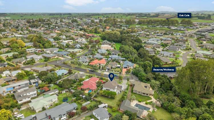 8 Woodside Close Morrinsville_26