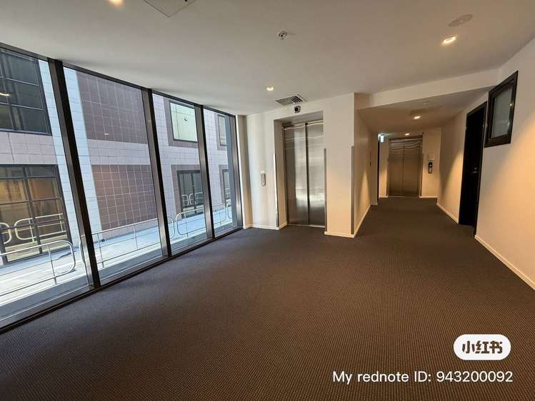 608/8 Airedale Street Auckland Central_15