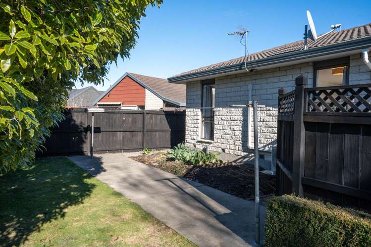 54B Dunbarton Street Redwood_25