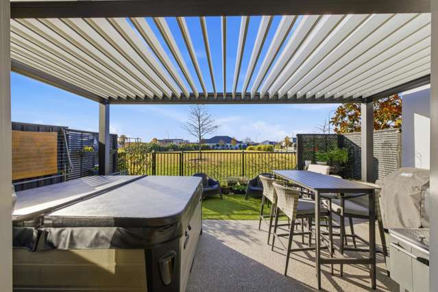 2B Batchelor Place Kaiapoi North_1