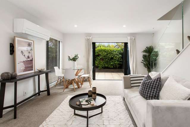 119c Rossall Street Merivale_3