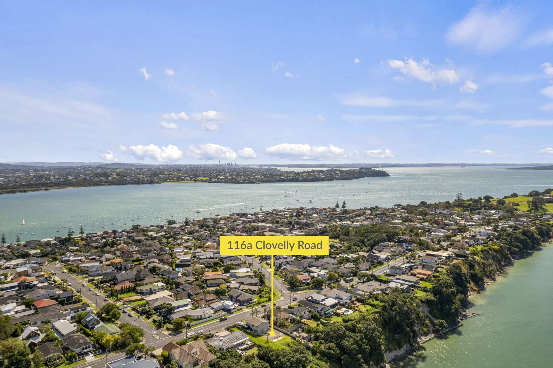 116A Clovelly Road Bucklands Beach_0