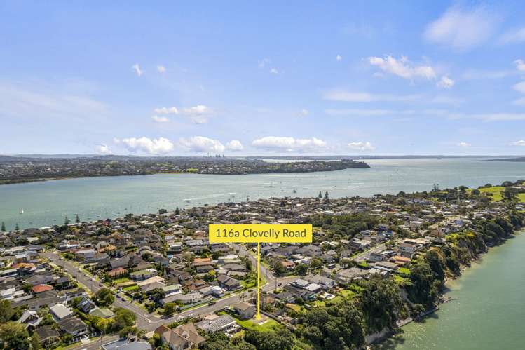 116A Clovelly Road Bucklands Beach_1