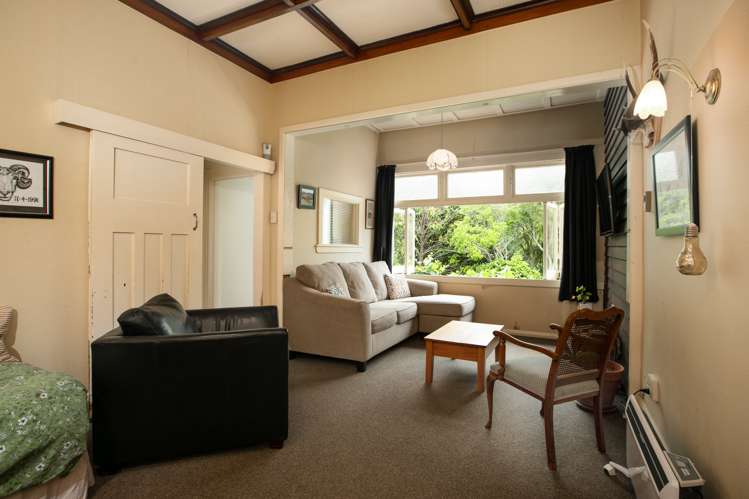 3 Matthew Street Waipawa_8