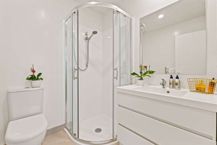 72 Long George Drive Flat Bush_15