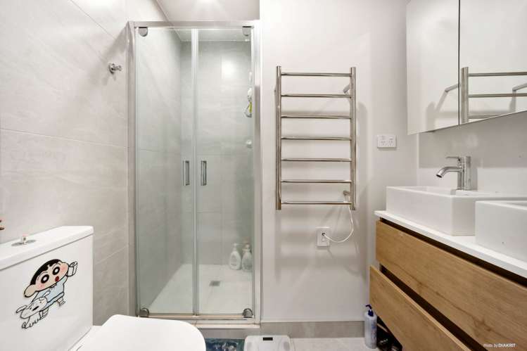 28/28/124 Taylors Road Mt Albert_14