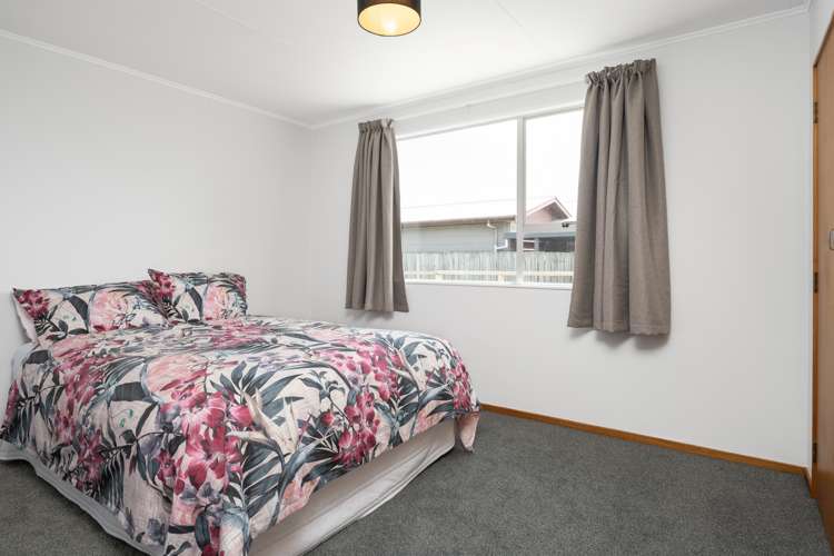 5 Pattie Place Springlands_9