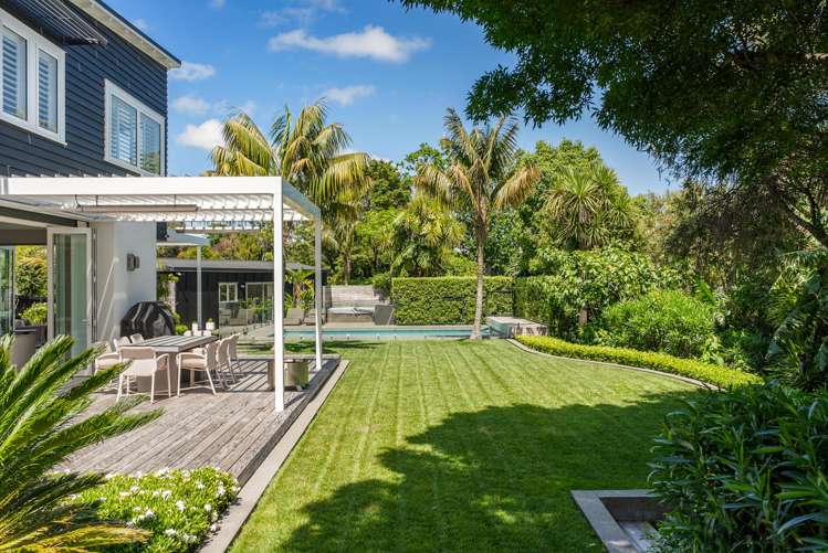 41 Brilliant Street St Heliers_36