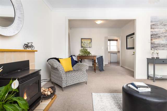 63 George Street Blenheim Central_4