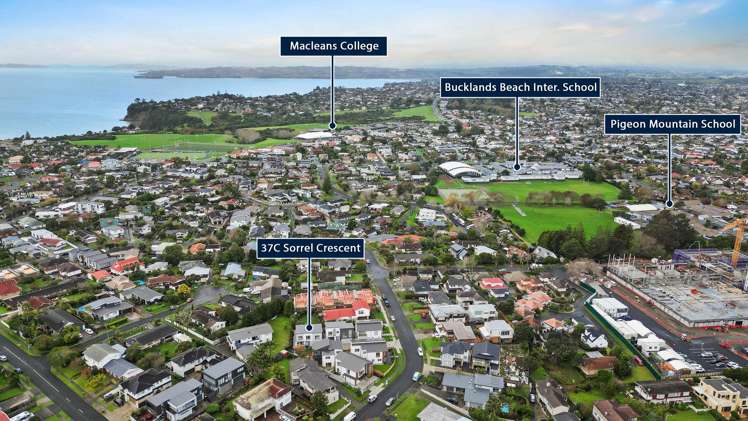 37C Sorrel Crescent_3