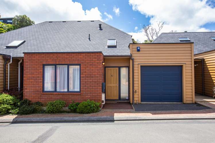 15 Futuna Close Karori_15