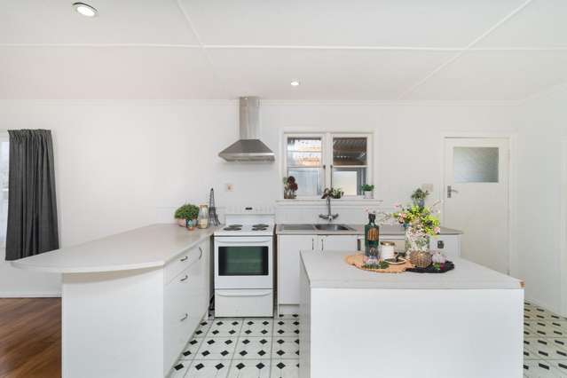 22 Liverpool Street Takaro_3