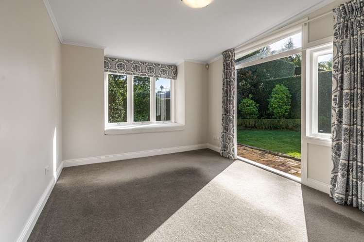 27 Albany Road 1685_14