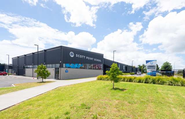 Lot 111/14 Scott Road Hobsonville_4