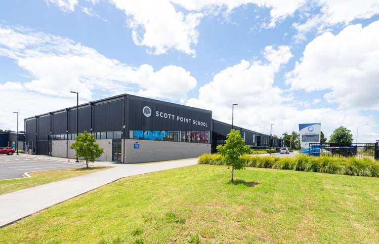 31 Turret Lane Hobsonville_18