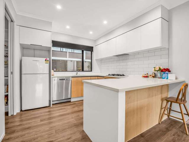 9/216 Tristram Street Hamilton City Central_4