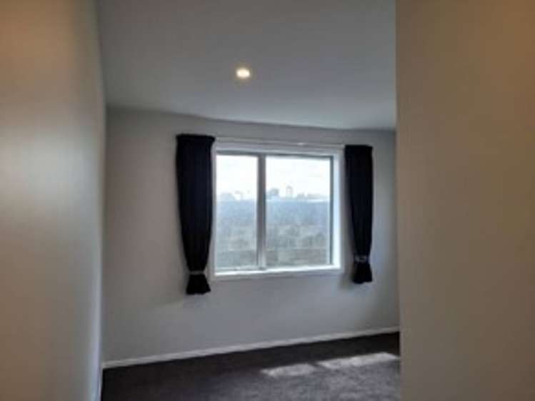 10 Shannon Street Clifton_15