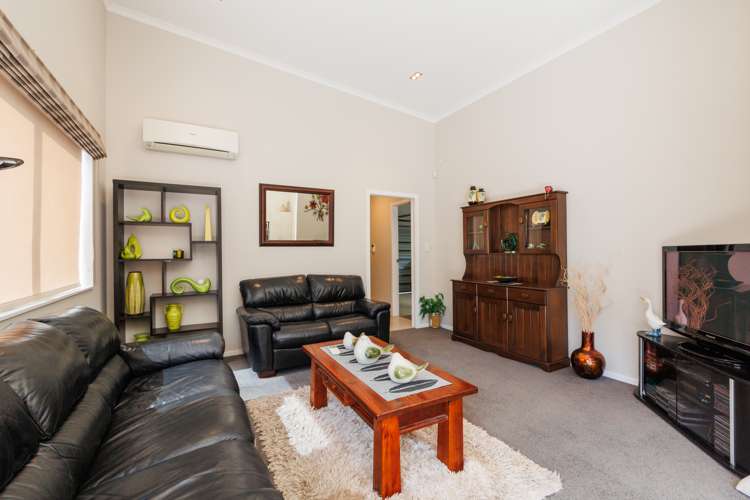 10 Galea Grove Kelvin Grove_9