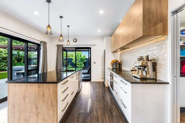 5 Bradbury Avenue Rolleston_3