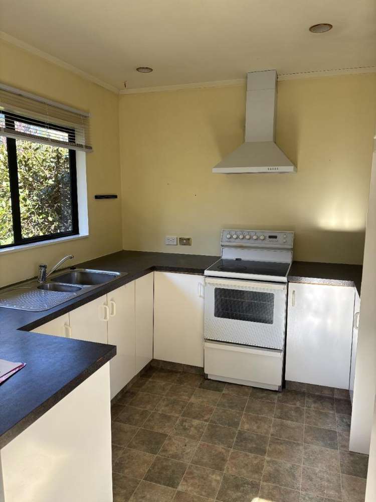 6 Lingfield Place Richmond_1