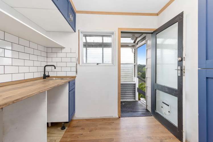 5 Wallace Road Ranui_20