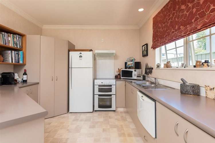 36b Fourth Avenue Tauranga Central_8