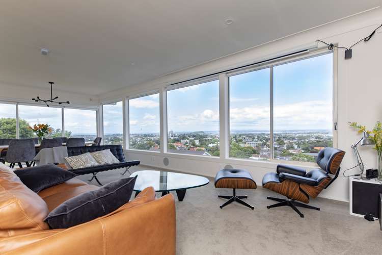 19 Market Road Remuera_6