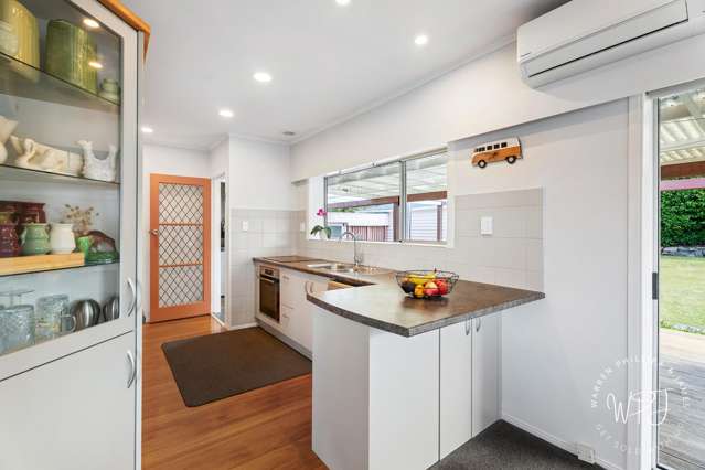 25 Keeney Court Papakura_4