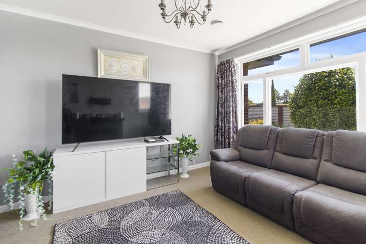 88 Otipua Road Watlington_5