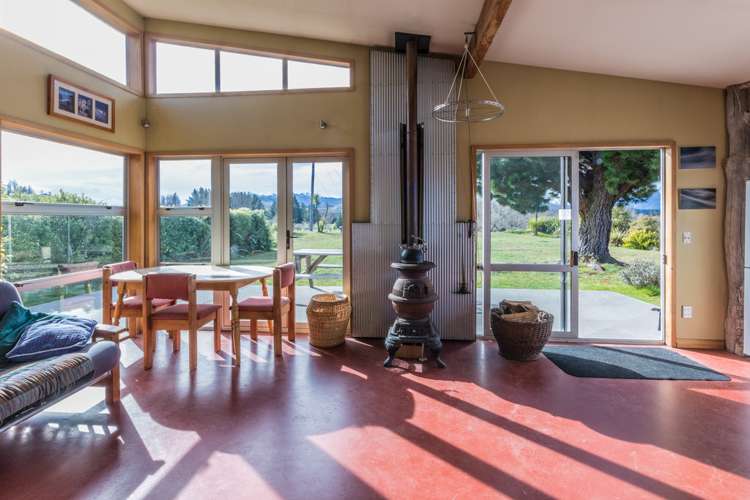 1b Wexford Street Albert Town_10