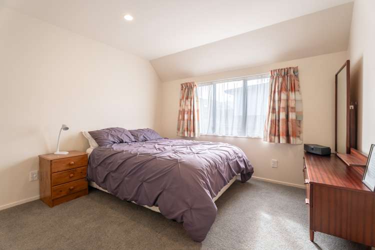 157 Westchester Drive Churton Park_14