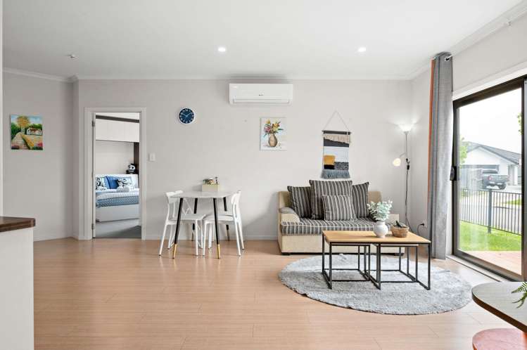 2/31 Maggie Place Chartwell_5